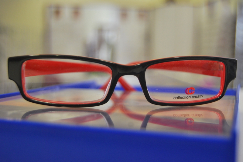 opticien-GAREOULT-min_view-sight-lens-frame-optics-spectacles-1141012-pxhere.com